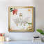 Pamper - peinture sur toile encadrée-225402127-225402161