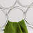 Axis 18-Loop Hanging Organizer