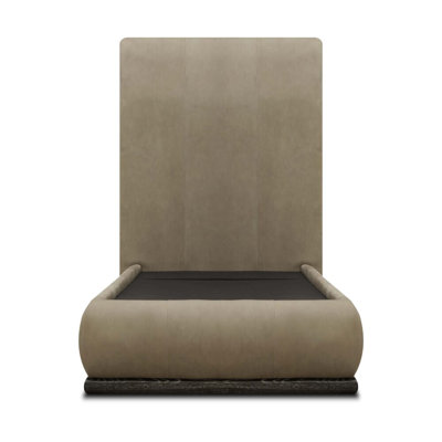 Cipriani Bed
