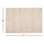 Madrid Solid Colour Rectangle Placemat-916930722