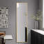 Betzalel Metal Flat Mirror-341514575-363026809
