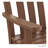 POLYWOOD Vineyard Dining Arm Chair-28284661