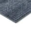 Tapis géométrique lavable à la machine de qualité supérieure Mayfield AMF2060-687735953-687735981