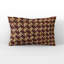 Coussin Plutus-103835786-103835788