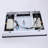 Thermostatic All-In-One Kit with Rough in-Valve-71050847