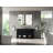 54 inch Double Bathroom Vanity-664649272