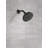 Standard Adjustable Shower Head-74937729