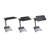 Adjustable Laptop/Tablet Cart-831228853