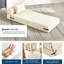 Sofa & Chaise-2119176503