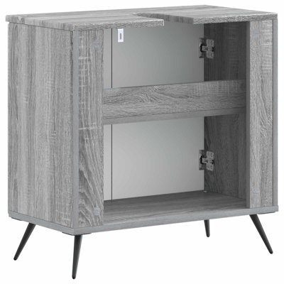 Under Sink Cabinet