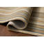 Chris Loves Julia x Loloi Alfie Natural / Multi Area Rug-117165094