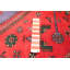 Tapis rouge Anadol 4 pi 7 po x 7 pi 9 po