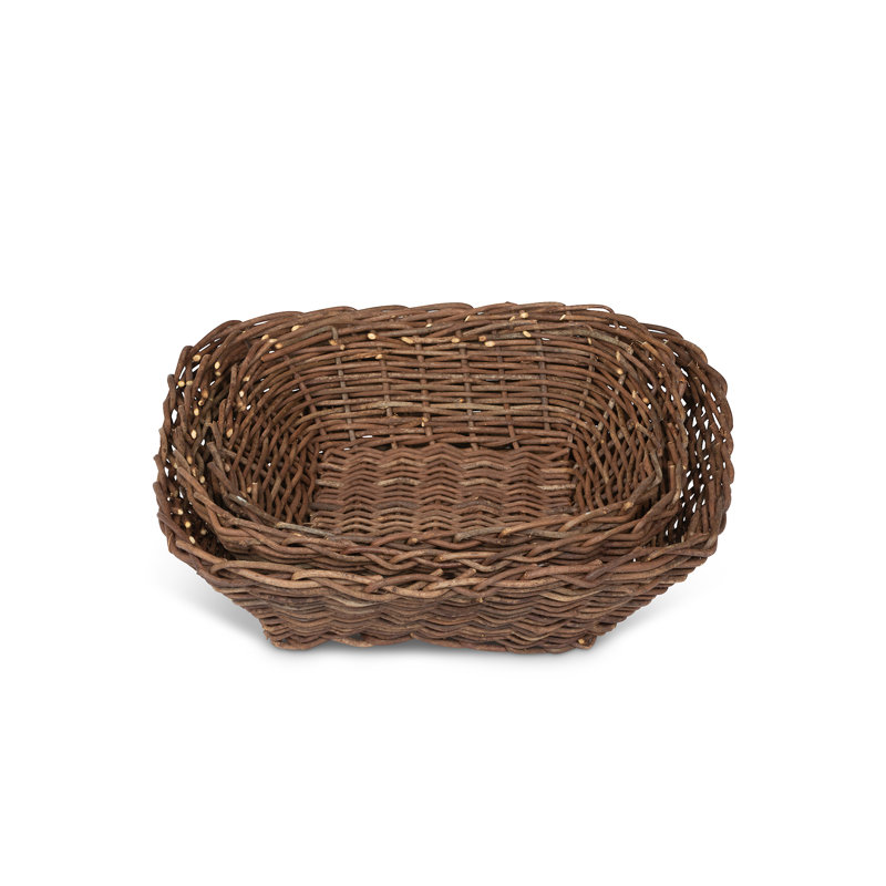 Decorative Tray