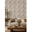 Décoration murale moderne Mid Mid Century Modern-129451224