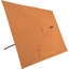 SunbUmbrella 9 pi 10 po x 6 pi 6 po Olivier-1515428067-1515428653