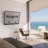 CorLiving Single Screen Wall Mount