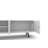 Darryl TV Stand for TVs up to 60"-729397277