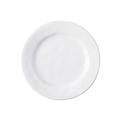Puro Side/Cocktail Plate