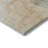 Cerrito Area Rug with Non-Slip Backing-103961285
