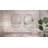 Aunalee Metal Flat Mirror-447171628