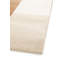 Geometric Shapes Area Rug-31745683-31745684-31745685