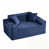 Bleu est en rupture de stock