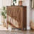 Versus 20 Pair Shoe Storage Cabinet-1735491855