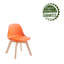 Fauteuil pour enfants Alcalde-2146174639