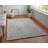 Curran Geometric Indoor Rug-1067074133