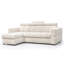 4 Seater Corner Sectional-1533013336
