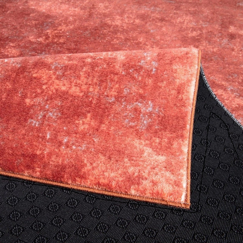 Area Rug, Rectangle 160 x 230 cm