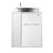 30" Wide All-In-One Kitchenette