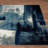 Alaye Abstract Indoor Rug-2118440501
