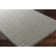 Buckles Rug