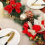 Faux 182.88cm Wreath