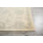 Bourgault Viscose Oriental Indoor Rug-19343845