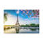 No Frame Print on Canvas-1209942471
