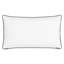 Wilder Lumbar Pillow Cover & Insert