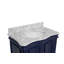 Ensemble de meuble-lavabo simple 36 po Twain-1364545787-1385239082