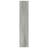 MaxCore Pro 20mil x 7.3" W x 48" L Click Lock Luxury Vinyl Plank Flooring-50230670