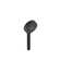 Awaken G110 Multifunction 2.5 Gpm Handshower
