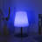 USB Desk Lamp