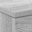 Julieanna Bedside Cabinet 38x35x56 cm Engineered Wood-1178247094-1186493868