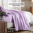 Egyptian Cotton Deep Pocket Solid 650 Thread Count Sheet Set-1283389815-1316242276