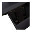 Table basse à 4 pieds avec rangement Lift Top-232185576