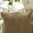 Avilla Reversible Pillow Cover-579008889-580740110