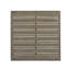 Banc de coin en L avec table basse Brava, blanc-179652092-179652095