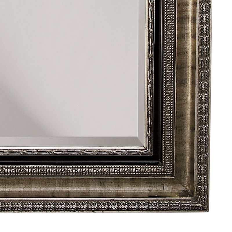Miroir Hillpoint