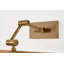 Lampe pour tableau ISAAC-109248994