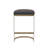 Counter Stool-1413475774
